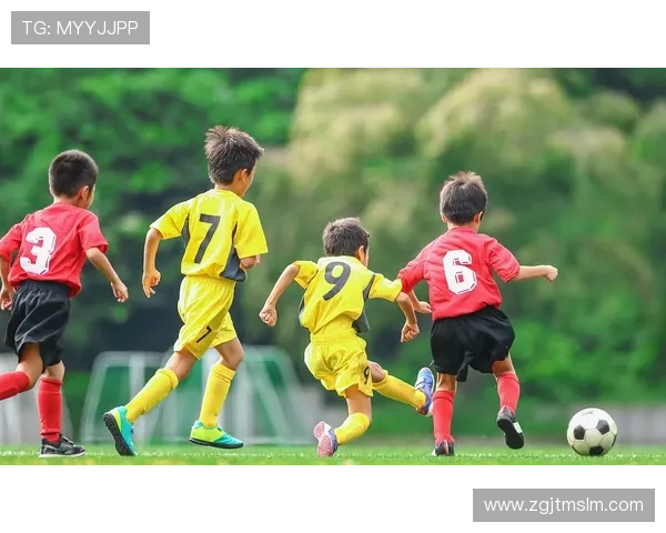 儿童足球门训练世界杯体育论坛