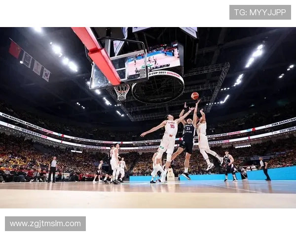 ✅体育直播🏆世界杯直播🏀NBA直播⚽外专谈乌镇峰会｜剑桥大学智能未来研究中心项目主任：中国的人工智能融合应用为全球提供宝贵借鉴sports