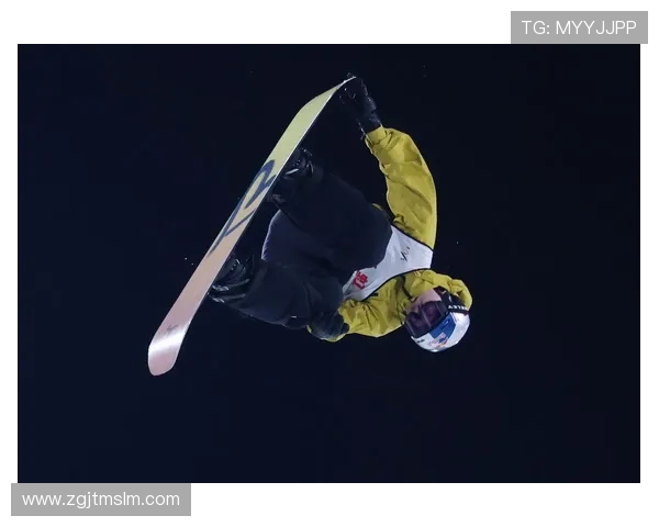 世界杯滑雪laax（世界杯滑雪比赛）sports