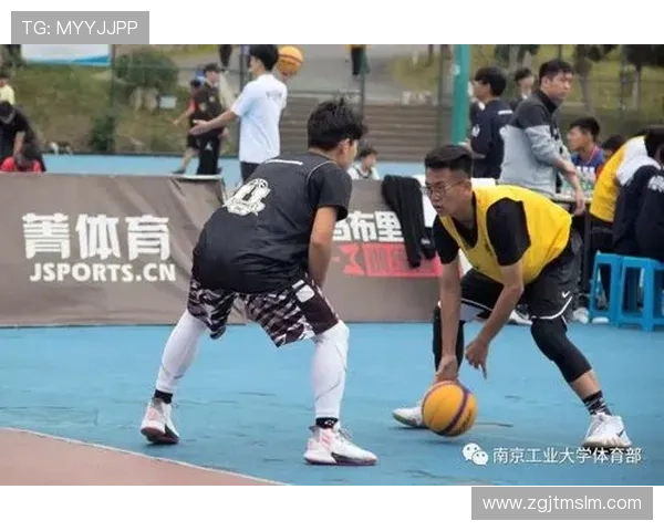 中国篮球联赛打法教学（中国篮球联赛打法教学）sports