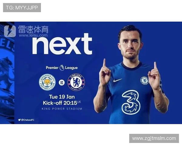 体育世界联赛冠军（体育世界联赛冠军名单）sports