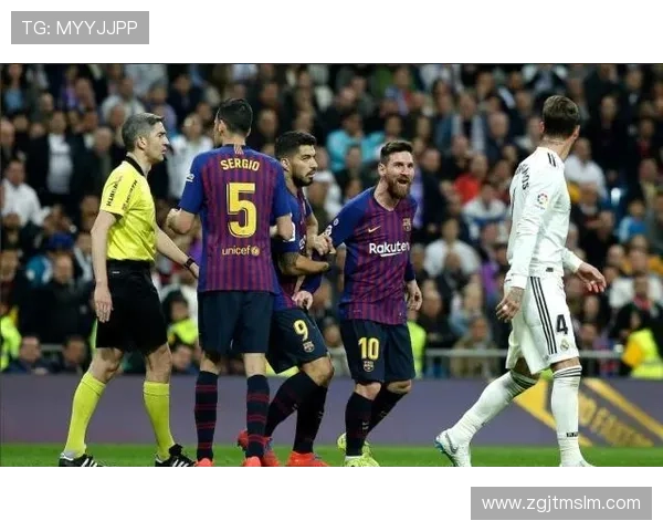 女子篮球联赛西班牙战绩（西班牙女子篮球联赛排名）sports