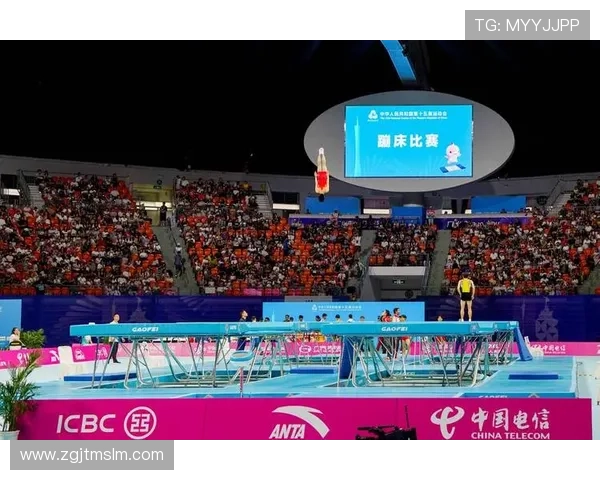 开封人民体育馆男排联赛（开封县体育中心）sports